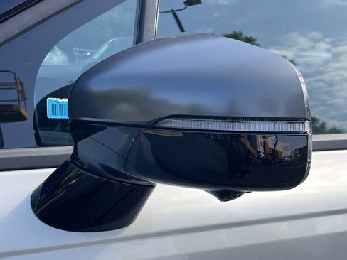 New 2026 Kia Carnival SX w/ SX Dark Edition Package image 33