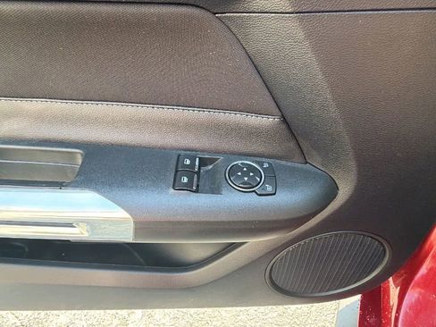 Used 2019 Ford Mustang GT w/ Equipment Group 301A image 22