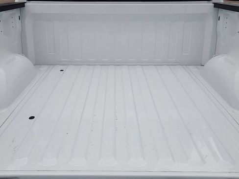 New 2026 RAM 1500 Lone Star AWD/4WD image 24