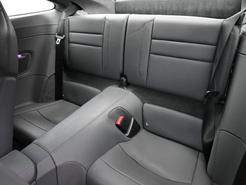 Used 2022 Porsche 911 Carrera GTS image 24