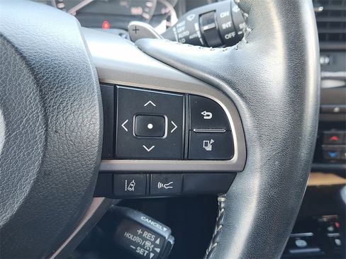 Used 2020 Lexus RX 350 350 image 31