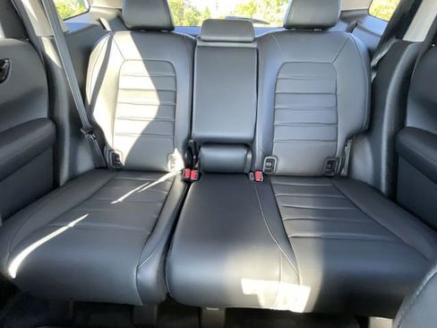 Certified 2023 Honda CR-V EX-L image 16