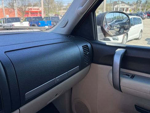 Used 2009 Chevrolet Silverado 1500 LT w/ Power Pack Plus image 21