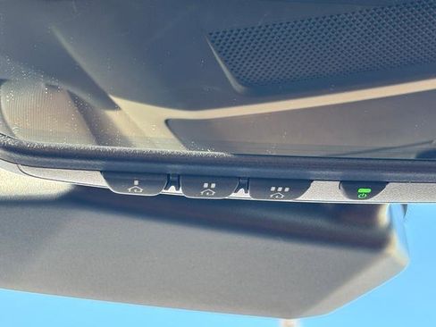 Used 2024 Subaru Legacy Touring XT image 24