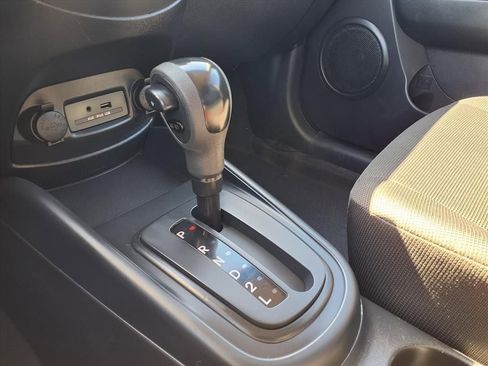 Used 2010 Kia Soul + w/ Audio Pkg image 14