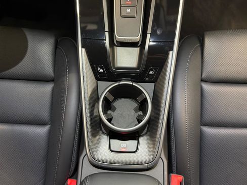 Used 2021 Porsche 911 Turbo S AWD/4WD image 19