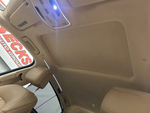 Used 2014 Audi A8 L 4.0T w/ Luxury Package image 26