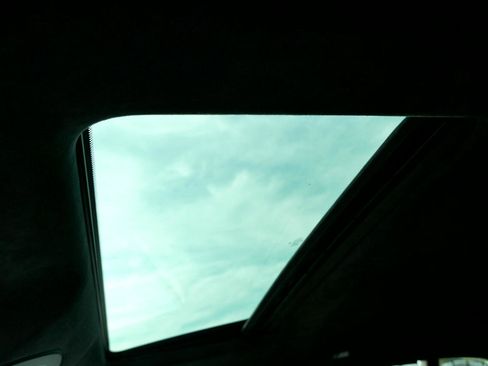 Used 2012 Porsche Panamera Turbo S image 65