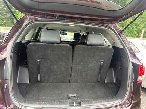 Used 2016 Toyota Corolla S image 34