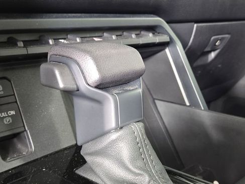 Used 2024 Toyota Tundra SR5 w/ SR5 Convenience Package image 20