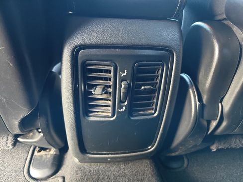 Used 2021 Dodge Durango GT w/ Trailer Tow Group IV AWD/4WD image 27