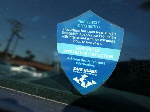 Used 2023 Dodge Challenger R/T Scat Pack w/ Plus Package image 69