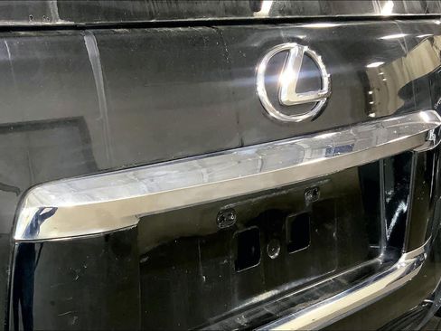 Used 2014 Lexus GX 460 Luxury AWD/4WD image 61
