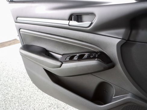 Used 2023 Nissan Altima 2.5 SL image 22