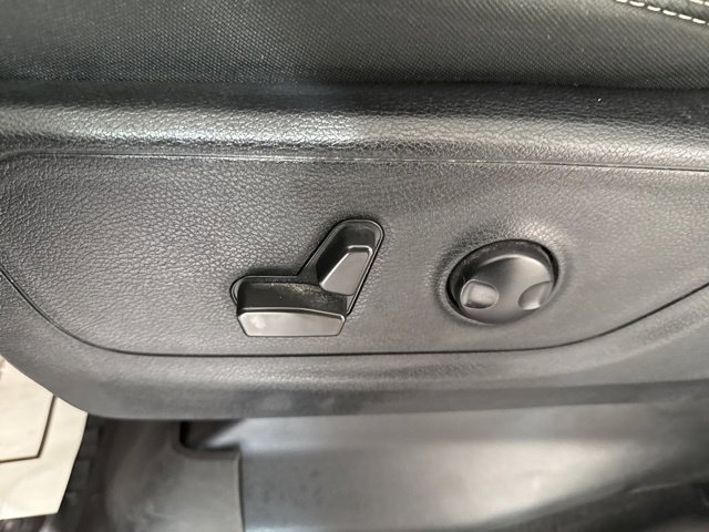 Used 2022 RAM 1500 Big Horn AWD/4WD image 18
