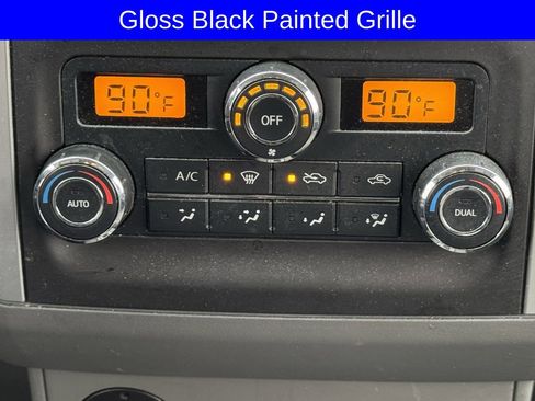 Used 2020 Nissan Frontier SV w/ Midnight Edition Floor Mats image 19