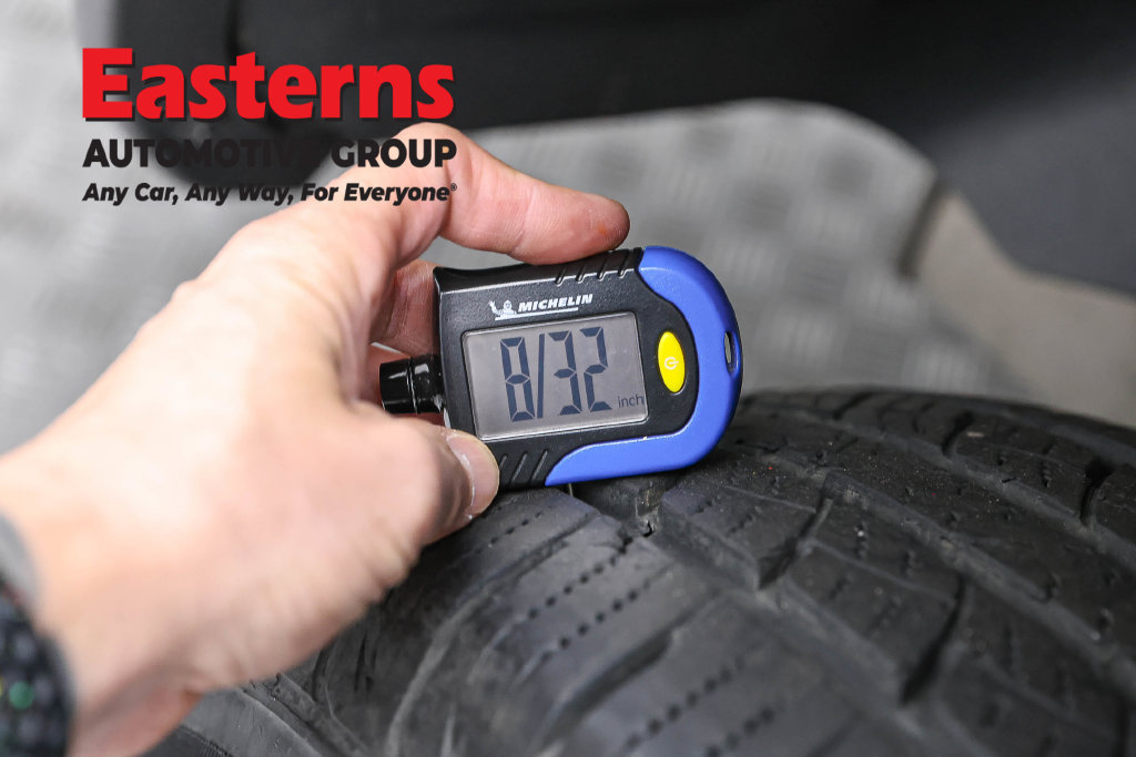 Used 2024 RAM 1500 Classic SLT RWD image 28