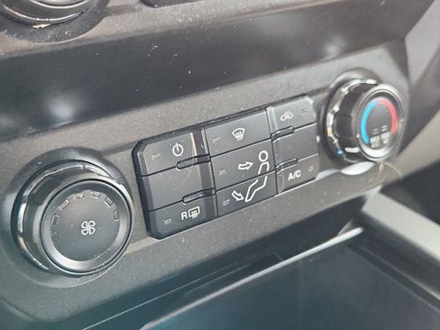 Used 2022 Ford F350 XLT image 19