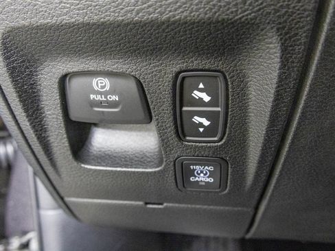New 2026 RAM 1500 Rebel w/ Rebel Level 2 Equipment Group AWD/4WD image 35