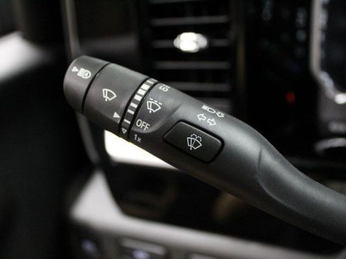 New 2026 GMC Sierra 1500 Elevation image 21