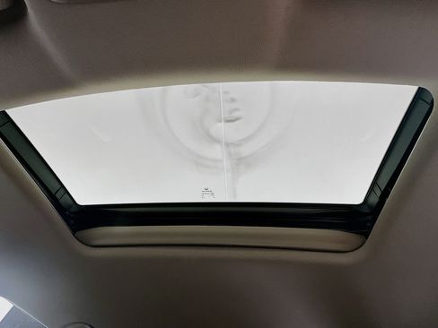 Used 2016 Honda Pilot EX-L image 24