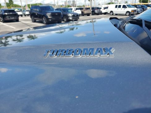 Used 2024 Chevrolet Silverado 1500 W/T image 30