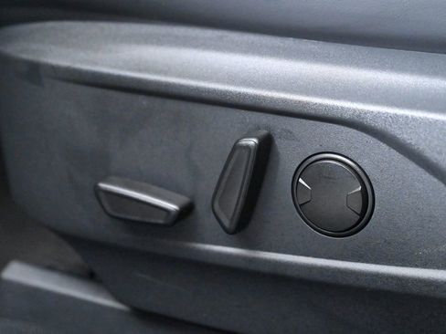 Used 2024 Ford Mustang Mach-E Premium image 28