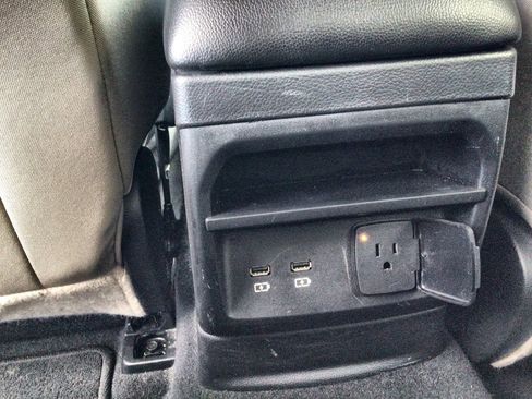 Used 2019 Ford Ranger XLT w/ FX4 Off-Road Package image 22