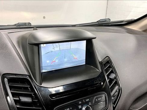 Used 2019 Ford Fiesta SE w/ Equipment Group 202A image 14