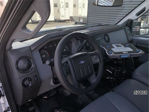 Used 2016 Ford F250 XL w/ Power Equipment Group image 24