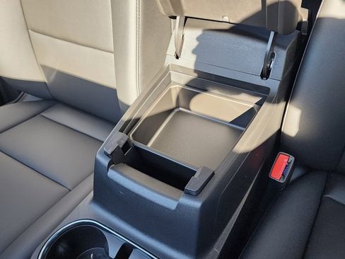 New 2026 GMC Canyon Elevation w/ Convenience Package image 34