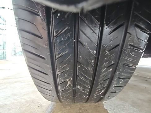 Used 2019 Volkswagen Jetta S image 10