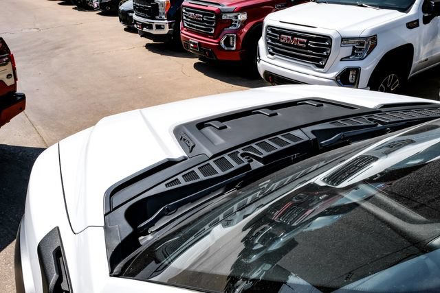 Used 2022 Ford F150 Raptor w/ Equipment Group 801A High AWD/4WD image 59