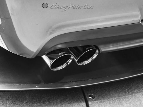 Used 2011 BMW 328i xDrive xDrive Wagon Sport Pkg! Rare 6 image 39