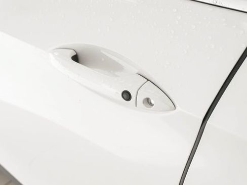 Certified 2026 Honda Ridgeline RTL image 8