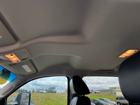 Used 2008 Chevrolet Silverado 2500 LTZ w/ Safety Package image 30