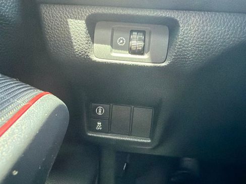 Used 2023 Honda Civic Si image 14