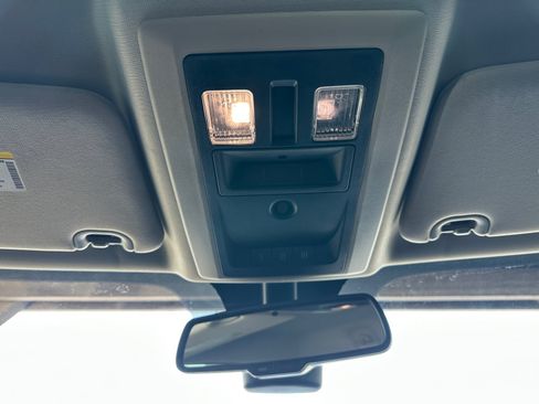 Used 2018 RAM 1500 Sport w/ Convenience Group RWD image 23