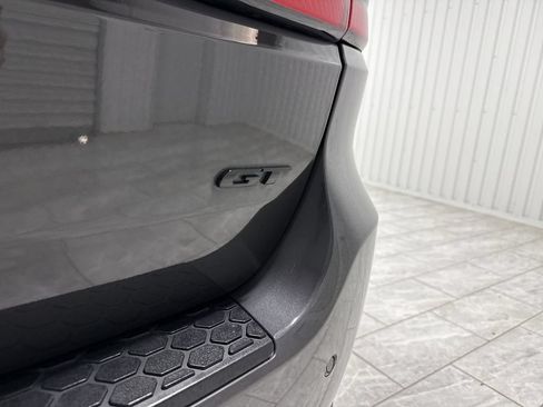 Used 2023 Dodge Durango GT RWD image 33