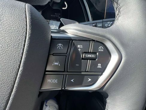 New 2026 Lexus RX 350 Premium image 24