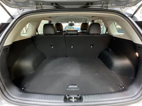 Used 2022 Kia Niro EX w/ Cold Weather Package image 23