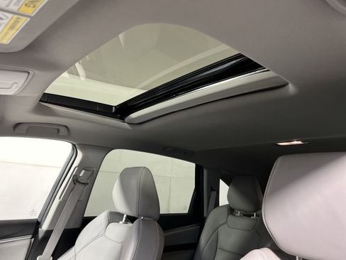 Used 2017 Acura MDX SH-AWD w/ Technology Package image 20