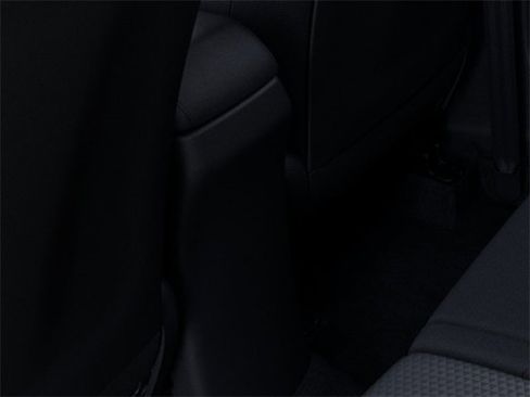 New 2025 Kia Soul LX image 26