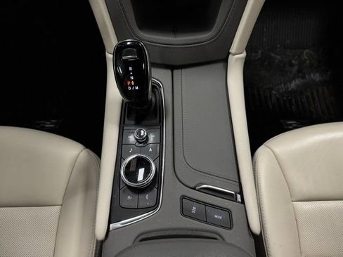 Used 2023 Cadillac XT5 Premium Luxury image 31