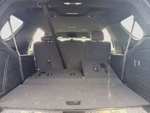 Used 2022 Chevrolet Tahoe Z71 image 59