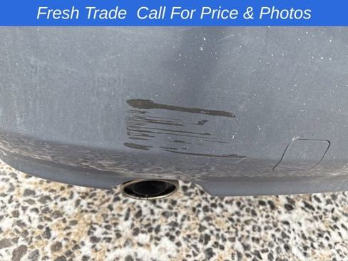 Used 2013 Subaru Legacy 2.5i Premium image 11