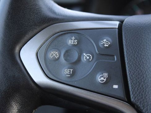 Used 2020 Chevrolet Tahoe Premier image 36