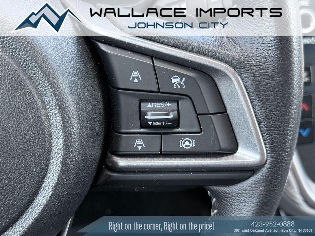 Used 2020 Subaru Outback Limited AWD/4WD image 28