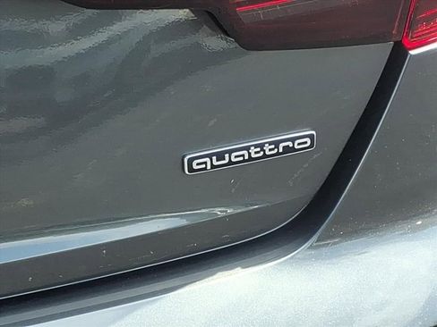 Used 2023 Audi A4 2.0T Premium Plus image 28