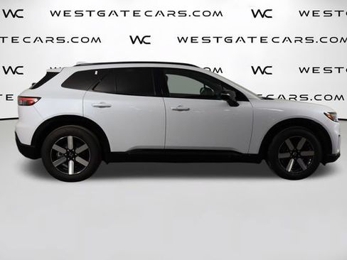 Used 2026 Honda Prologue Touring image 47